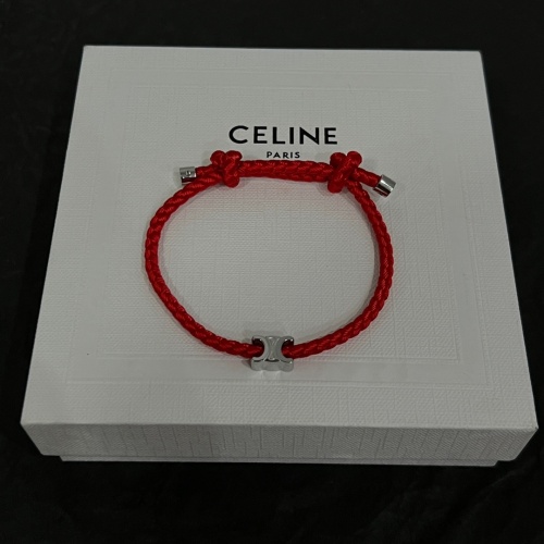 Celine Bracelets #1252485, $39.00 USD, [ITEM#1252485], Celine Bracelets