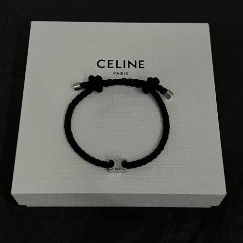 Celine Bracelets #1252487, $39.00 USD, [ITEM#1252487], Celine Bracelets