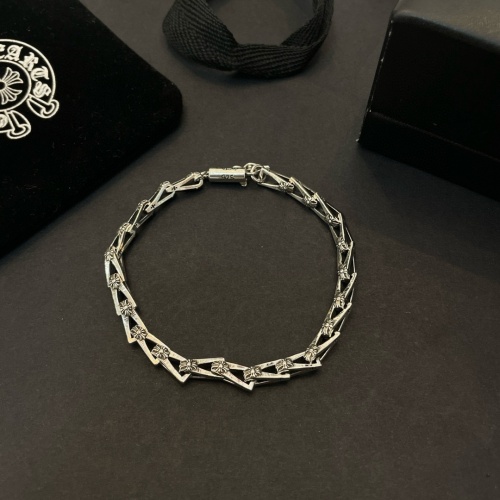 Chrome Hearts Bracelets #1252573