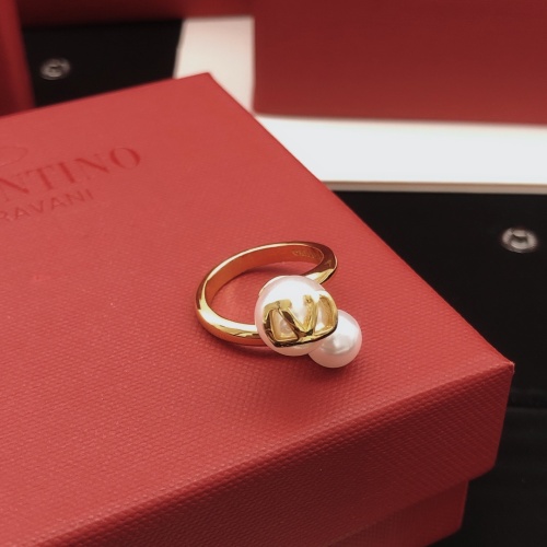 Valentino Rings #1252611, $29.00 USD, [ITEM#1252611], Valentino Rings