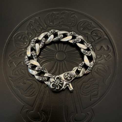 Chrome Hearts Bracelets #1252737