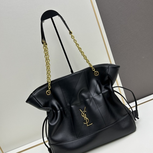 Yves Saint Laurent YSL AAA Quality Shoulder Bags For Women #1252818