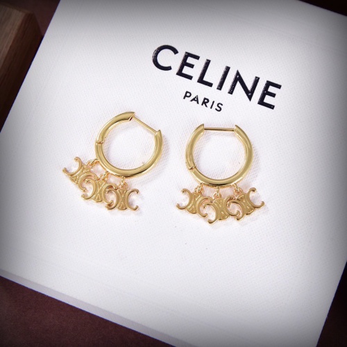 Celine Earrings For Women #1252953