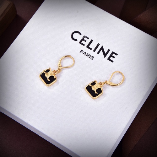 Celine Earrings For Women #1252954