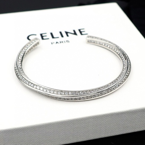 Celine Bracelets #1253382