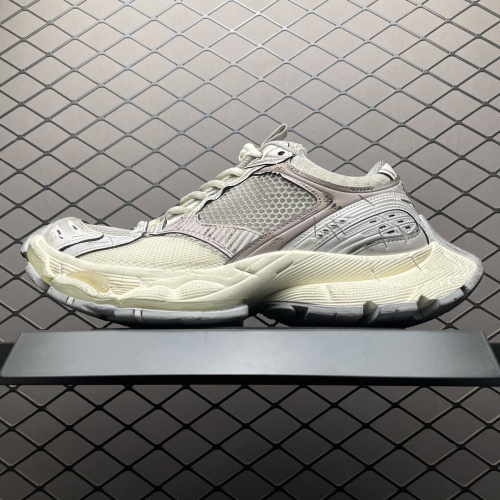 Balenciaga Casual Shoes For Men #1253389