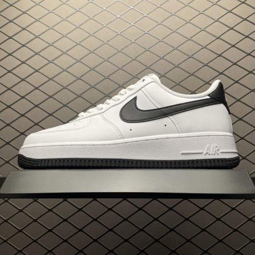 Nike Air Force-1-Low For Women #1253398, $88.00 USD, [ITEM#1253398], Nike Air Force 1