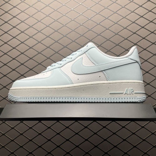 Nike Air Force-1-Low For Women #1253401, $88.00 USD, [ITEM#1253401], Nike Air Force 1