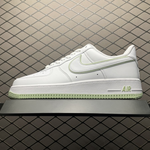 Nike Air Force-1-Low For Men #1253406, $88.00 USD, [ITEM#1253406], Nike Air Force 1