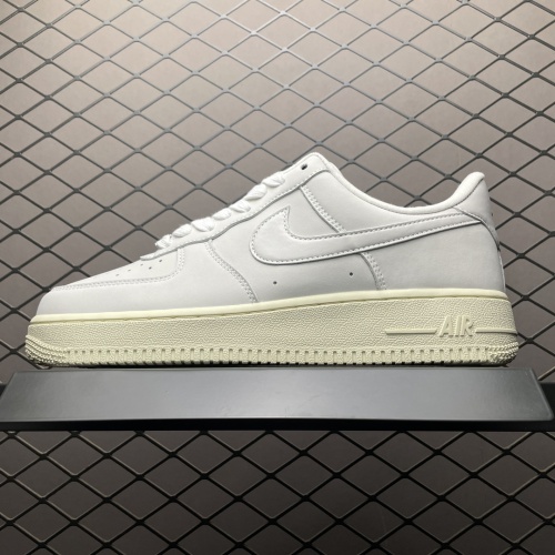 Nike Air Force-1-Low For Women #1253407, $88.00 USD, [ITEM#1253407], Nike Air Force 1