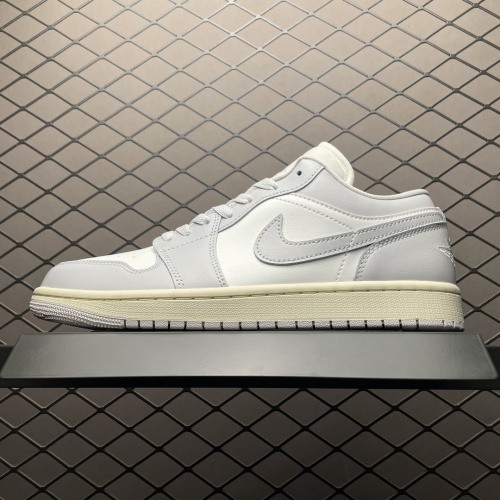 Air Jordan-1-Low For Women #1253422, $88.00 USD, [ITEM#1253422], Air Jordan 1 I