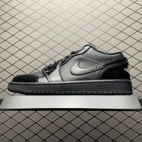 Air Jordan-1-Low For Men #1253469, $88.00 USD, [ITEM#1253469], Air Jordan 1 I