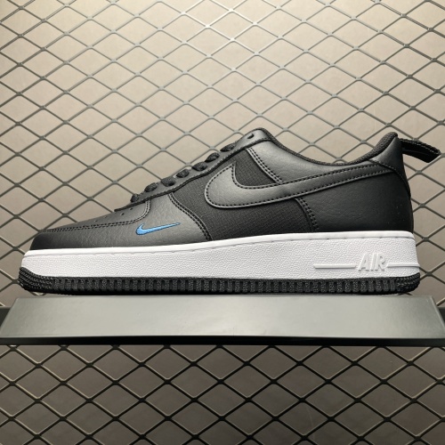 Nike Air Force-1-Low For Women #1253485, $88.00 USD, [ITEM#1253485], Nike Air Force 1