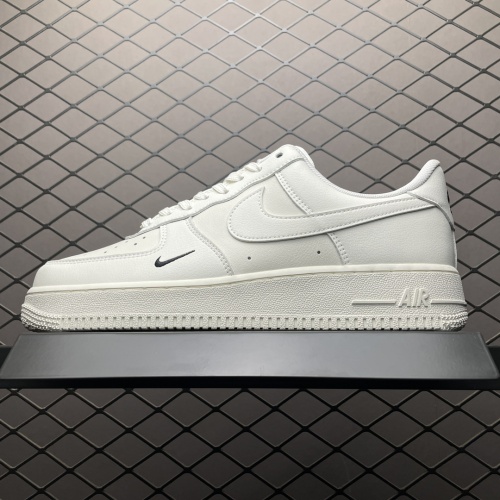 Nike Air Force-1-Low For Women #1253499, $88.00 USD, [ITEM#1253499], Nike Air Force 1