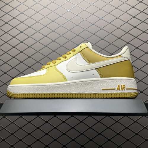 Nike Air Force-1-Low For Women #1253504, $88.00 USD, [ITEM#1253504], Nike Air Force 1