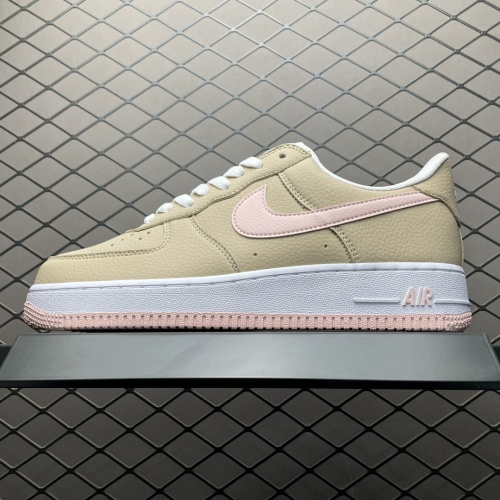 Nike Air Force-1-Low For Women #1253509, $88.00 USD, [ITEM#1253509], Nike Air Force 1