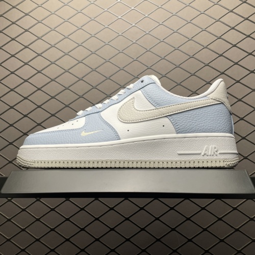 Nike Air Force-1-Low For Men #1253513, $88.00 USD, [ITEM#1253513], Nike Air Force 1