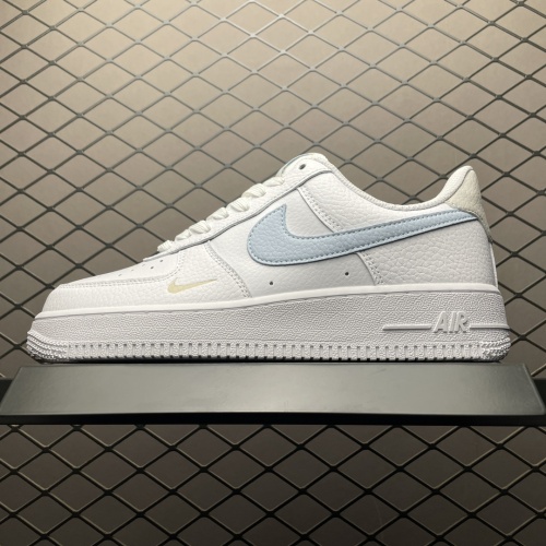 Nike Air Force-1-Low For Women #1253514, $88.00 USD, [ITEM#1253514], Nike Air Force 1