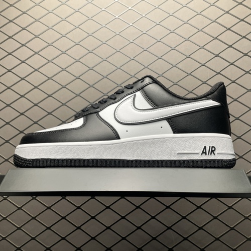 Nike Air Force-1-Low For Men #1253535, $88.00 USD, [ITEM#1253535], Nike Air Force 1