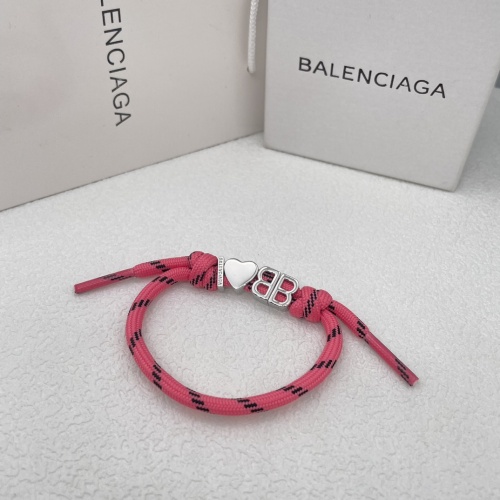 Balenciaga Bracelets #1253630, $45.00 USD, [ITEM#1253630], Balenciaga Bracelets