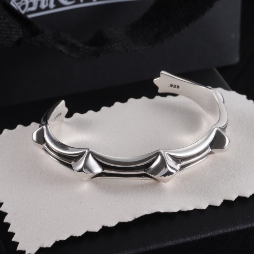 Chrome Hearts Bracelets #1253970