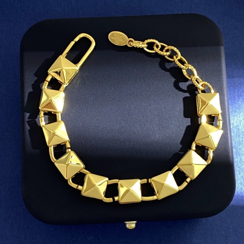 Valentino Bracelets #1254014, $32.00 USD, [ITEM#1254014], Valentino Bracelets