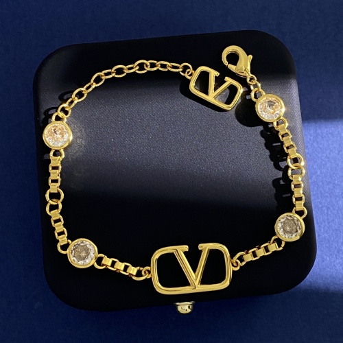 Valentino Bracelets #1254015