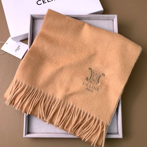 Celine Scarf #1254455, $52.00 USD, [ITEM#1254455], Celine Scarf