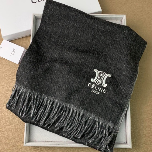 Celine Scarf #1254456, $52.00 USD, [ITEM#1254456], Celine Scarf