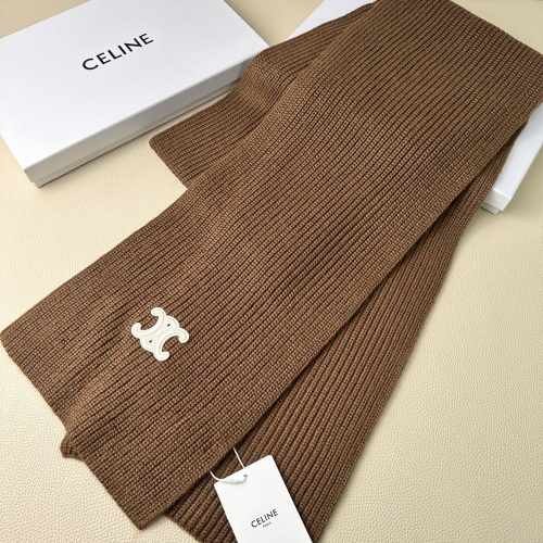 Celine Scarf #1254464, $68.00 USD, [ITEM#1254464], Celine Scarf