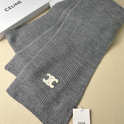 Celine Scarf #1254470, $68.00 USD, [ITEM#1254470], Celine Scarf