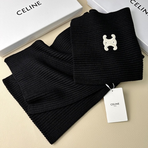 Celine Scarf #1254471, $68.00 USD, [ITEM#1254471], Celine Scarf