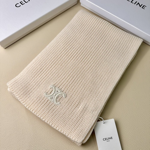 Celine Scarf #1254473