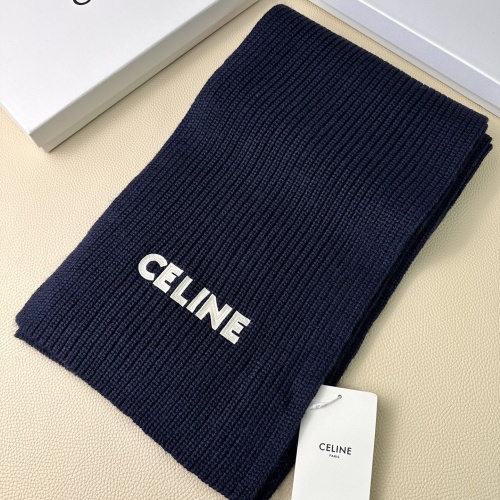 Celine Scarf #1254474, $68.00 USD, [ITEM#1254474], Celine Scarf