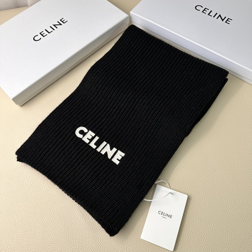 Celine Scarf #1254475, $68.00 USD, [ITEM#1254475], Celine Scarf