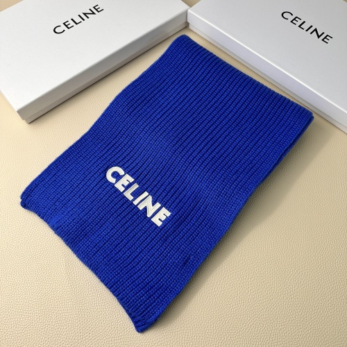 Celine Scarf #1254485, $68.00 USD, [ITEM#1254485], Celine Scarf