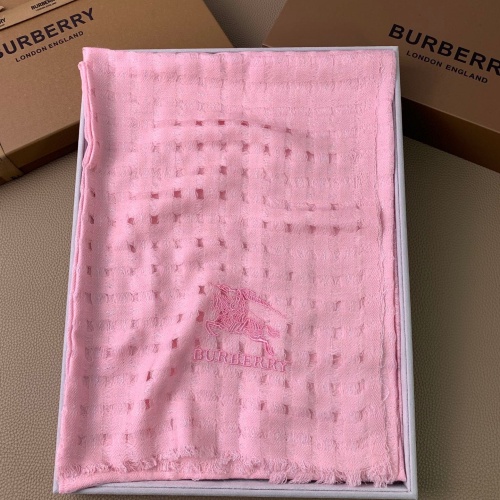 Burberry Scarf #1254505, $42.00 USD, [ITEM#1254505], Burberry Scarf