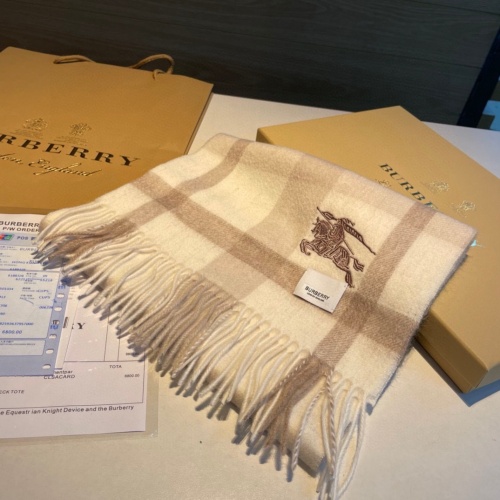 Burberry Scarf #1254522, $48.00 USD, [ITEM#1254522], Burberry Scarf