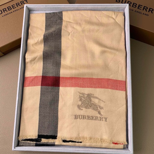 Burberry Scarf #1254524, $52.00 USD, [ITEM#1254524], Burberry Scarf