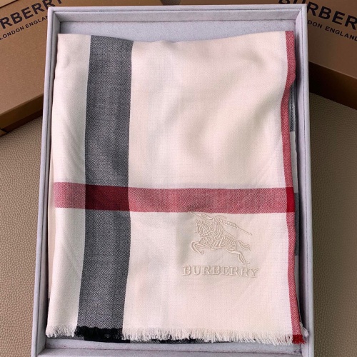 Burberry Scarf #1254525, $52.00 USD, [ITEM#1254525], Burberry Scarf