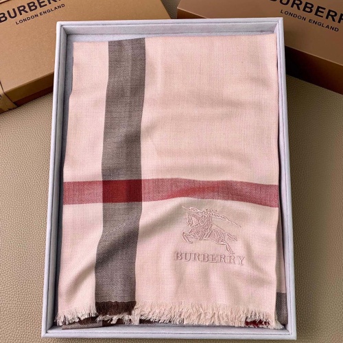 Burberry Scarf #1254528, $52.00 USD, [ITEM#1254528], Burberry Scarf