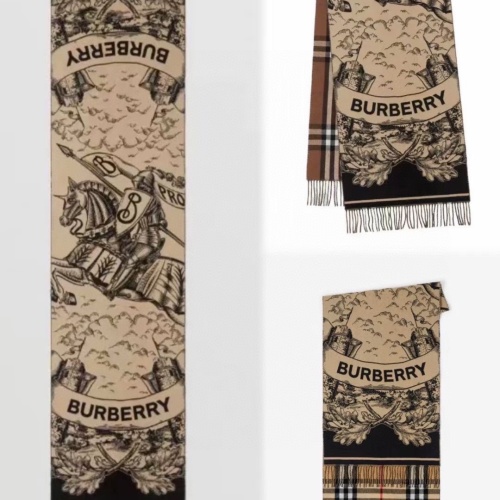 Burberry Scarf #1254529, $52.00 USD, [ITEM#1254529], Burberry Scarf