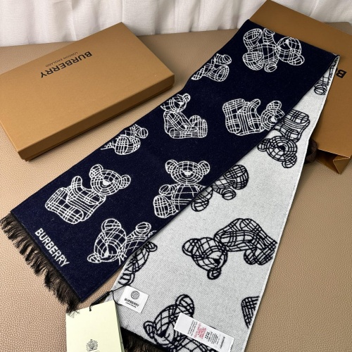 Burberry Scarf #1254534, $52.00 USD, [ITEM#1254534], Burberry Scarf