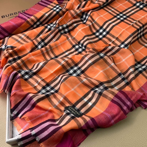 Burberry Scarf #1254541, $52.00 USD, [ITEM#1254541], Burberry Scarf