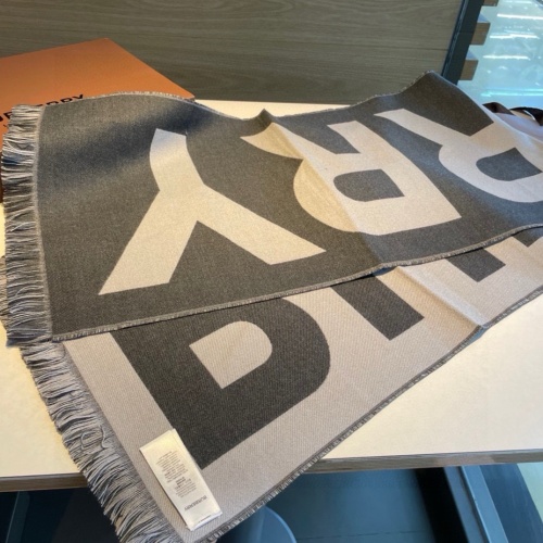 Burberry Scarf #1254548