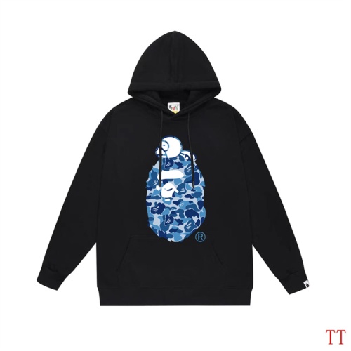 Bape Hoodies Long Sleeved For Unisex #1254884