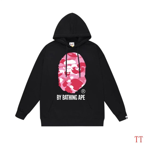 Bape Hoodies Long Sleeved For Unisex #1254899