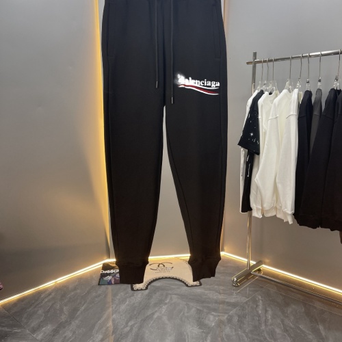 Balenciaga Pants For Unisex #1254945