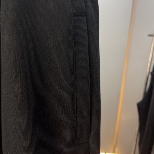 Replica Balenciaga Pants For Unisex #1254945 $56.00 USD for Wholesale