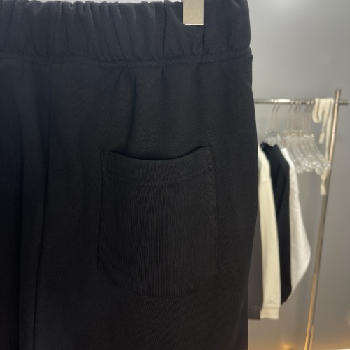 Replica Balenciaga Pants For Unisex #1254946 $56.00 USD for Wholesale